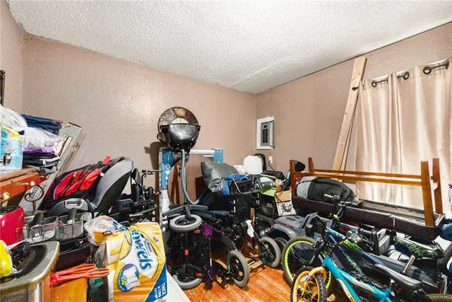 $170,000 | 7104 East 107th Place, Kansas City, MO 64134