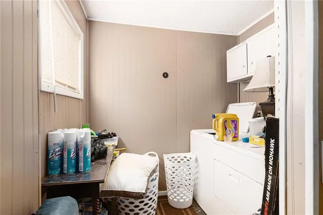 $170,000 | 7104 East 107th Place, Kansas City, MO 64134