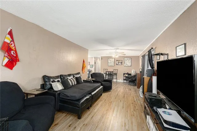 $170,000 | 7104 East 107th Place, Kansas City, MO 64134