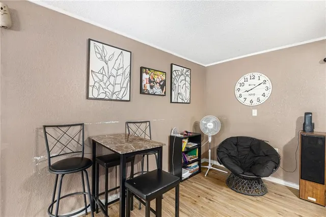 $170,000 | 7104 East 107th Place, Kansas City, MO 64134