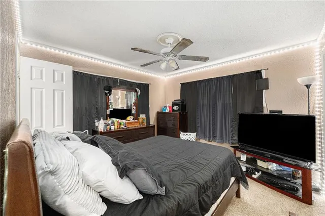 $170,000 | 7104 East 107th Place, Kansas City, MO 64134