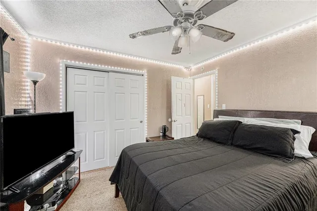 $170,000 | 7104 East 107th Place, Kansas City, MO 64134