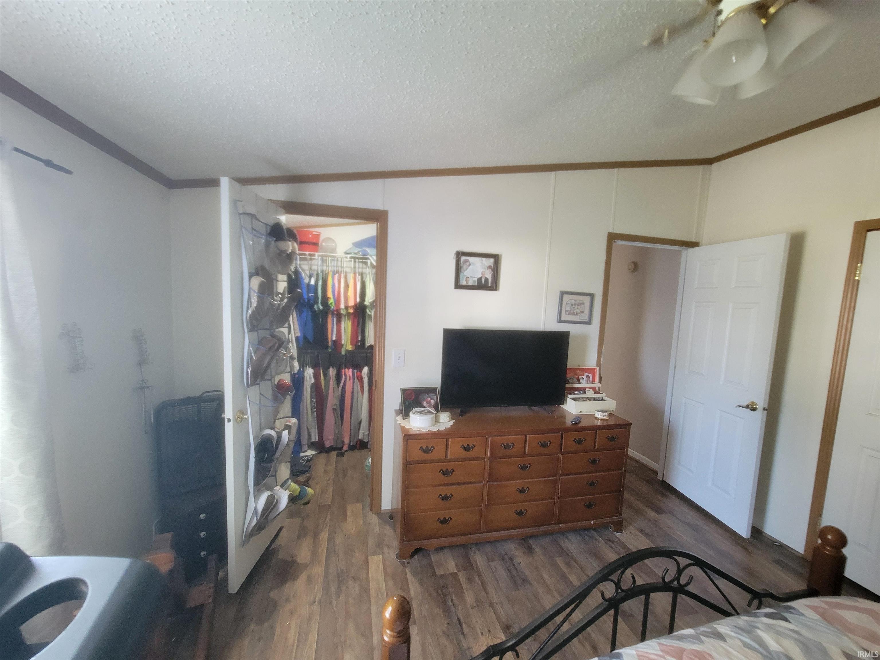 120 Southwest 8th Street Portland, IN 47371 - Photo 17 of 24