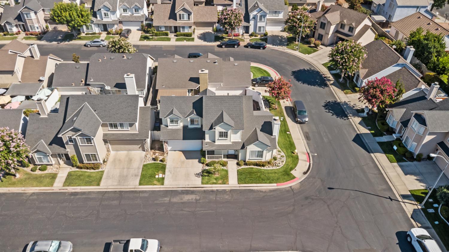 2829 Stone Terrace Modesto, CA 95355 - Photo 27 of 32 Gallery Image 27