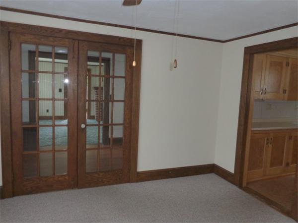 542 Ravenelle Road Thompson, CT 06255 - Photo 8 of 25