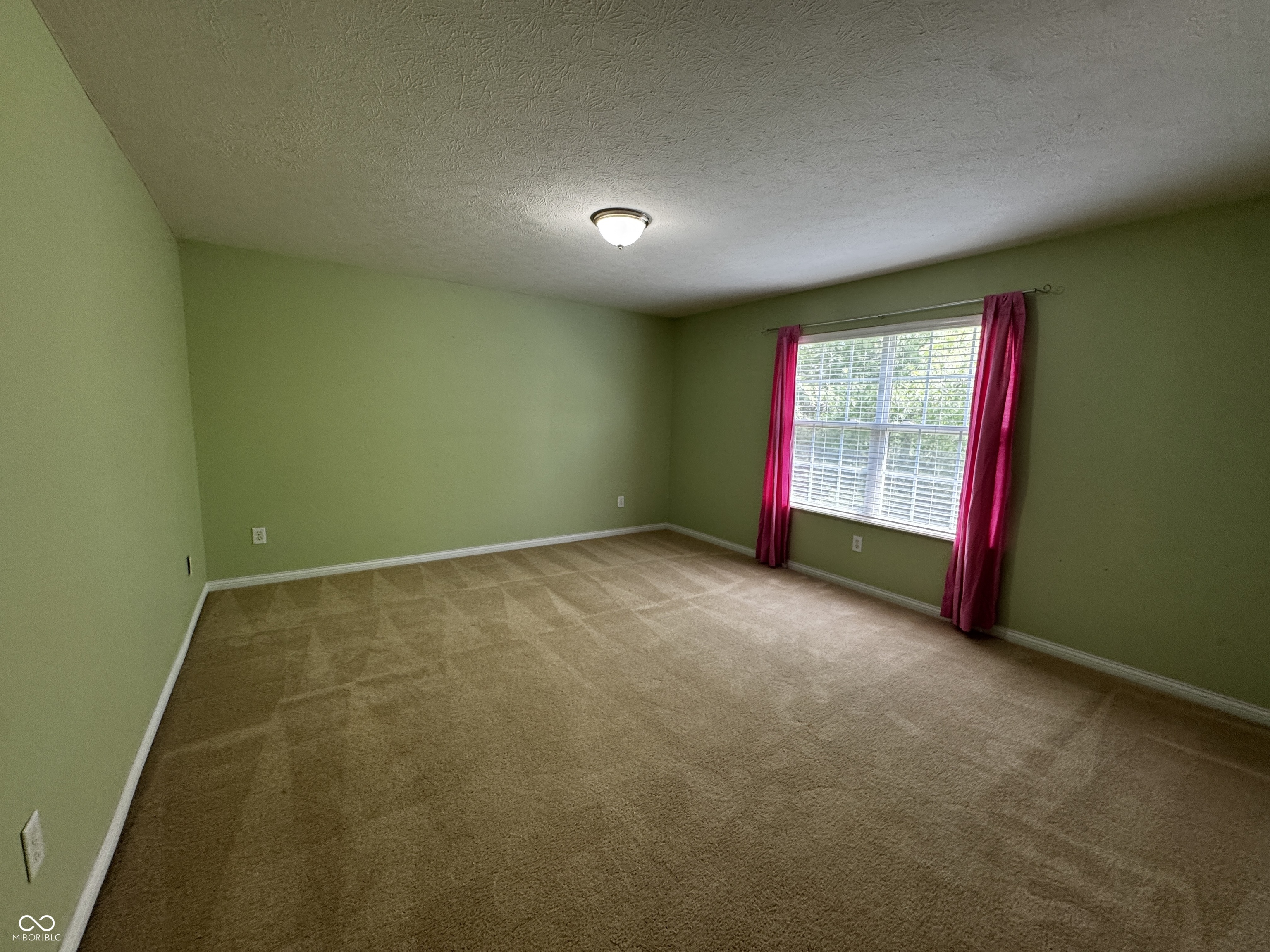 13563 Guy Street Fishers, IN 46038 - Photo 34 of 41
