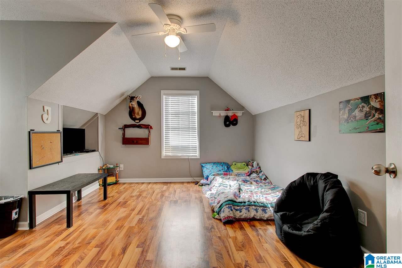 2865 Warrior Jasper Road Warrior, AL 35180 - Photo 19 of 31