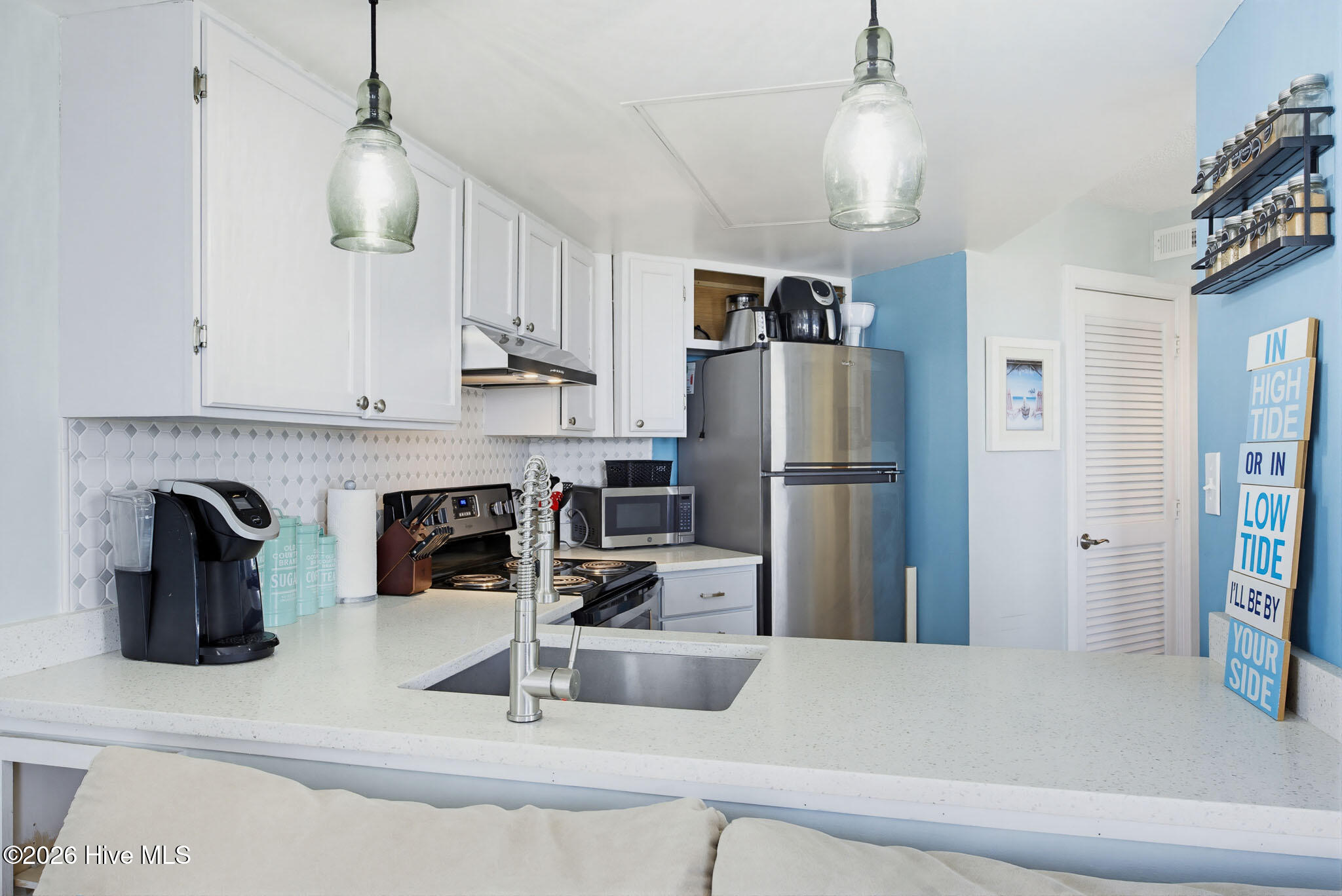 2000 New River Inlet Road, Unit 2514 North Topsail Beach, NC 28460 - Photo 14 of 57 2514 St. Regis - Interiors - MLS_7