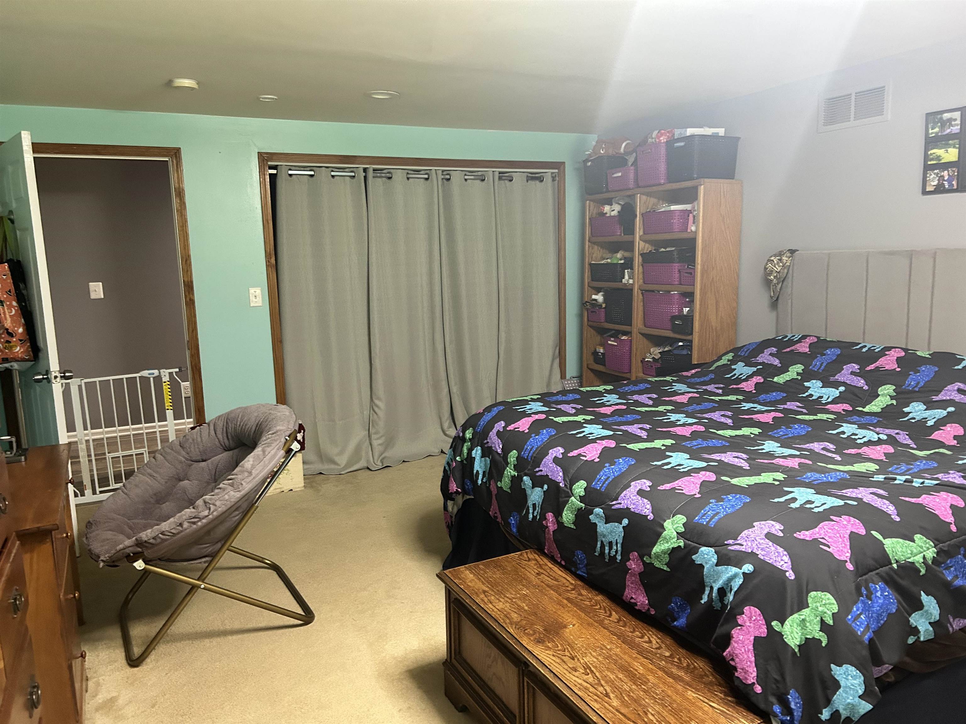 4550 Hummer Lake Road Ortonville, MI 48462 - Photo 45 of 60