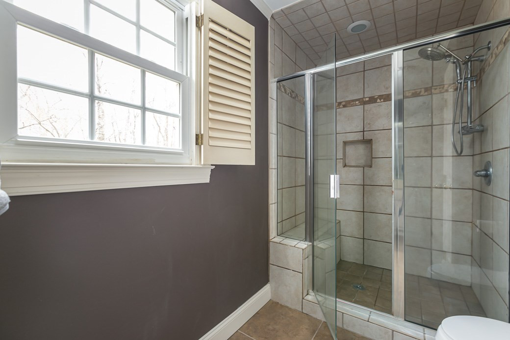 11604 Trottenham Street Raleigh, NC 27614 - Photo 15 of 30 Photo 15