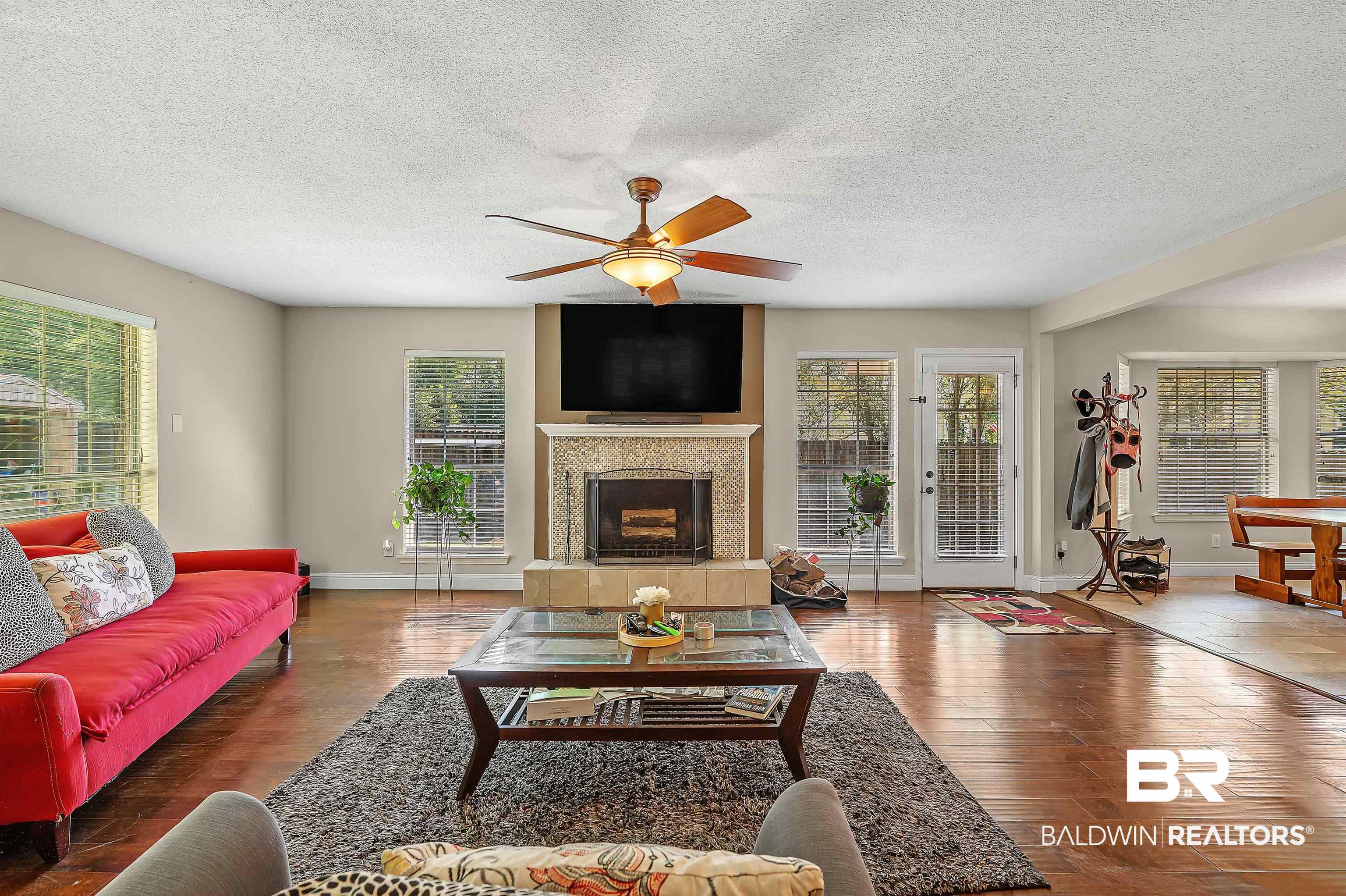 495 Ridgewood Drive Daphne, AL 36526 - Photo 26 of 46