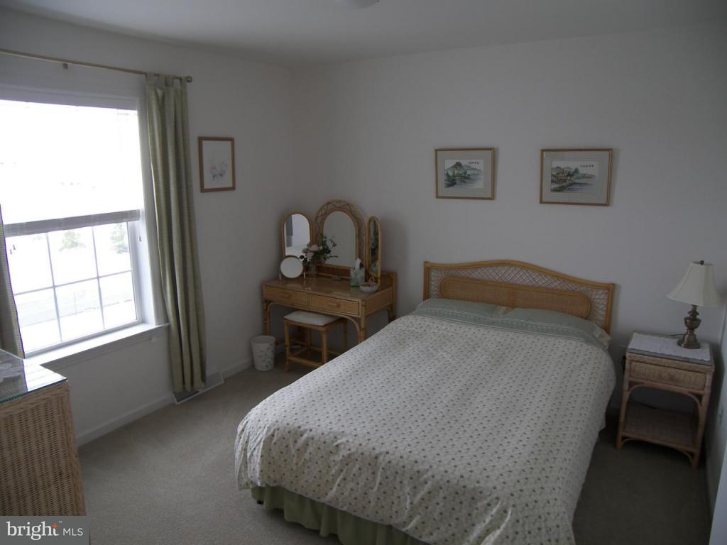 798 Wallingford Road, Unit 282 Lititz, PA 17543 - Photo 14 of 15