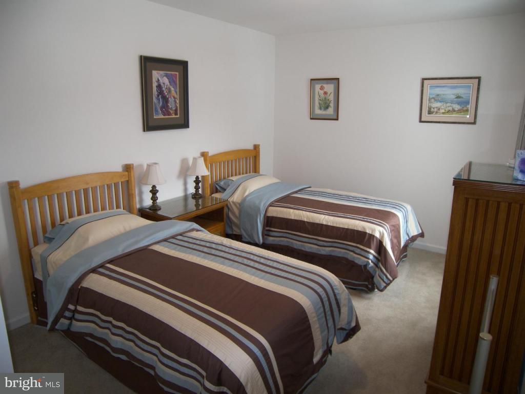 798 Wallingford Road, Unit 282 Lititz, PA 17543 - Photo 15 of 15
