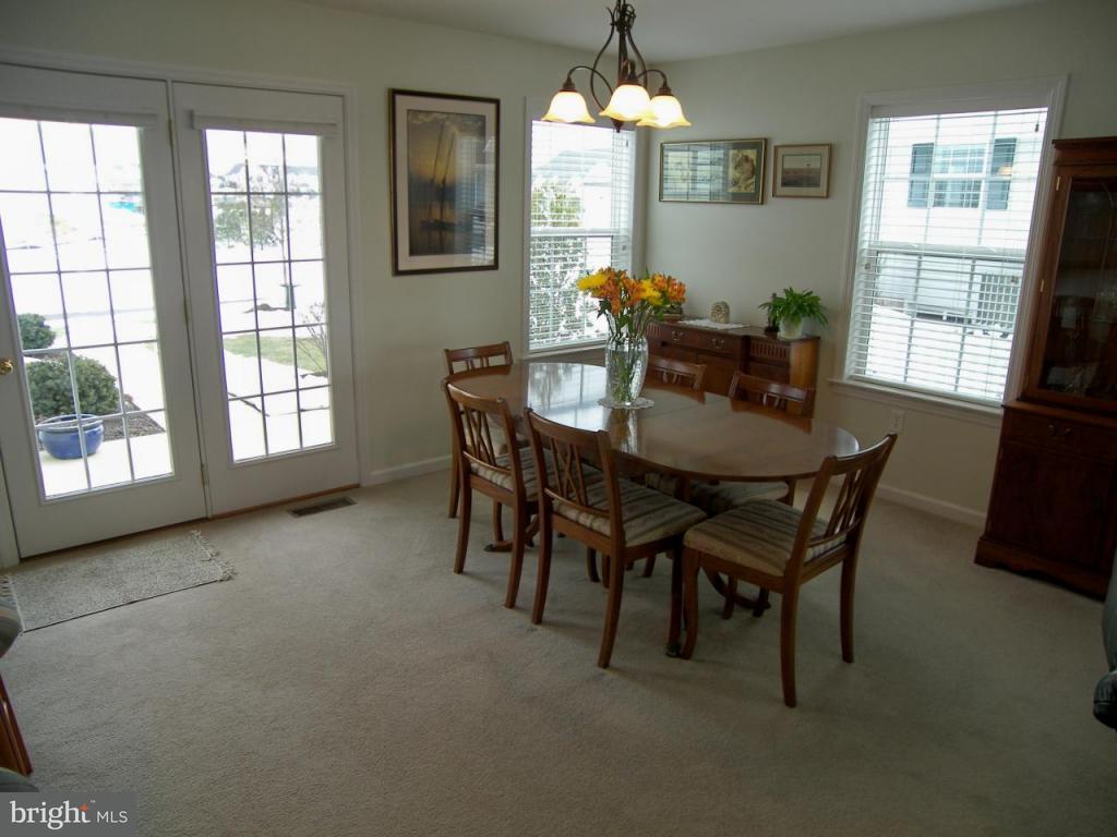 798 Wallingford Road, Unit 282 Lititz, PA 17543 - Photo 6 of 15