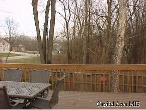 840 Cherokee Drive Springfield, IL 62711 - Photo 8 of 9