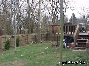840 Cherokee Drive Springfield, IL 62711 - Photo 9 of 9