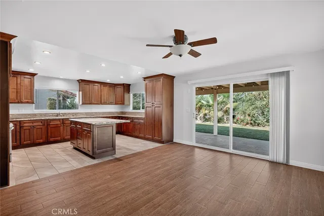 $1,400,000 | 6633 East Paseo Del Norte, Anaheim Hills, CA 92807