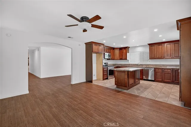 $1,400,000 | 6633 East Paseo Del Norte, Anaheim Hills, CA 92807