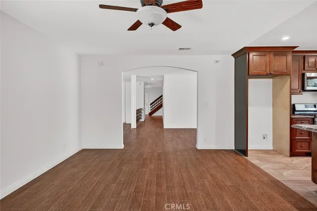 $1,400,000 | 6633 East Paseo Del Norte, Anaheim Hills, CA 92807