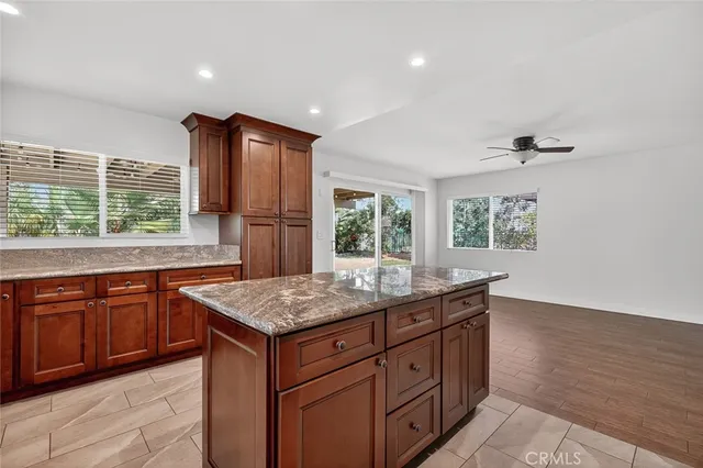 $1,400,000 | 6633 East Paseo Del Norte, Anaheim Hills, CA 92807