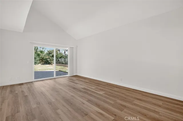 $1,400,000 | 6633 East Paseo Del Norte, Anaheim Hills, CA 92807