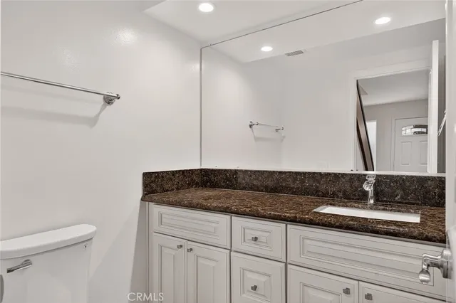 $1,400,000 | 6633 East Paseo Del Norte, Anaheim Hills, CA 92807