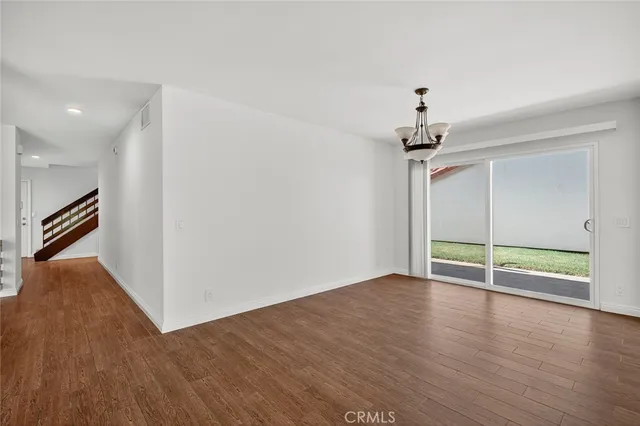 $1,400,000 | 6633 East Paseo Del Norte, Anaheim Hills, CA 92807