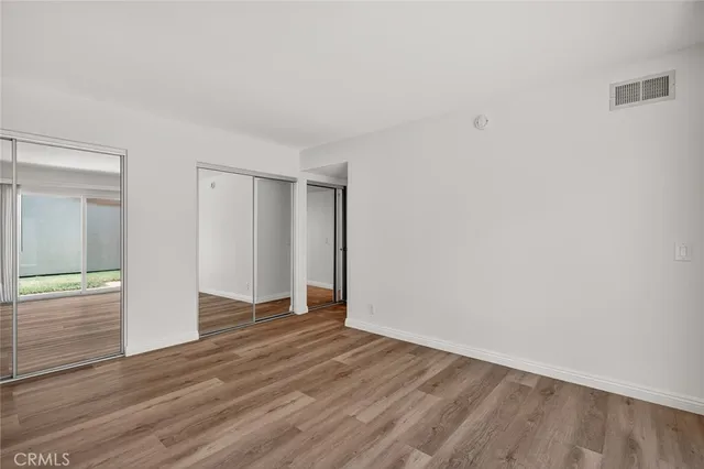 $1,400,000 | 6633 East Paseo Del Norte, Anaheim Hills, CA 92807