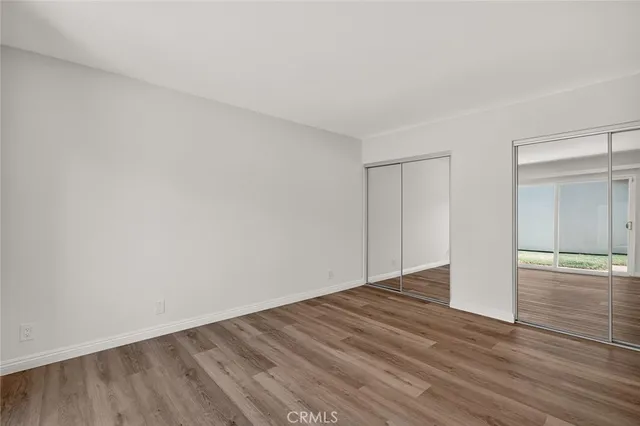 $1,400,000 | 6633 East Paseo Del Norte, Anaheim Hills, CA 92807