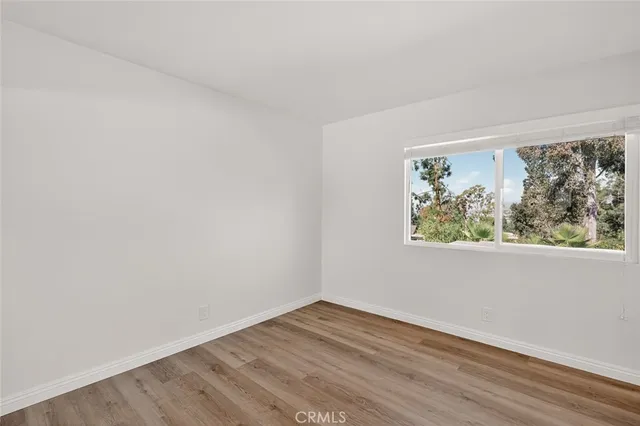 $1,400,000 | 6633 East Paseo Del Norte, Anaheim Hills, CA 92807