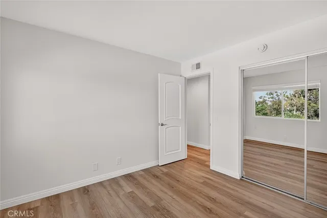 $1,400,000 | 6633 East Paseo Del Norte, Anaheim Hills, CA 92807