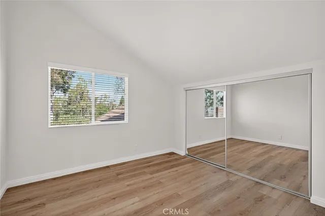 $1,400,000 | 6633 East Paseo Del Norte, Anaheim Hills, CA 92807