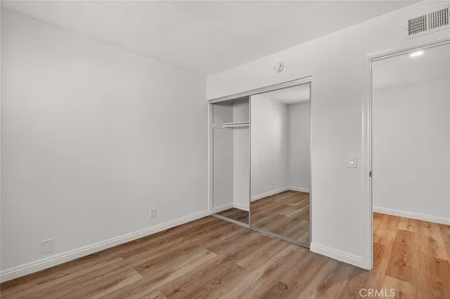 $1,400,000 | 6633 East Paseo Del Norte, Anaheim Hills, CA 92807