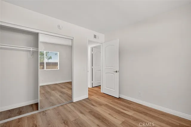 $1,400,000 | 6633 East Paseo Del Norte, Anaheim Hills, CA 92807