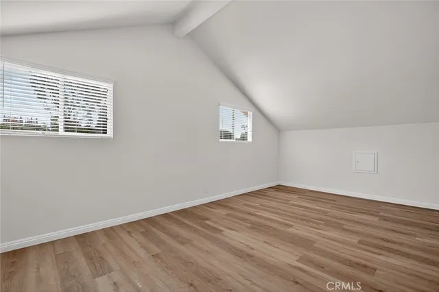 $1,400,000 | 6633 East Paseo Del Norte, Anaheim Hills, CA 92807