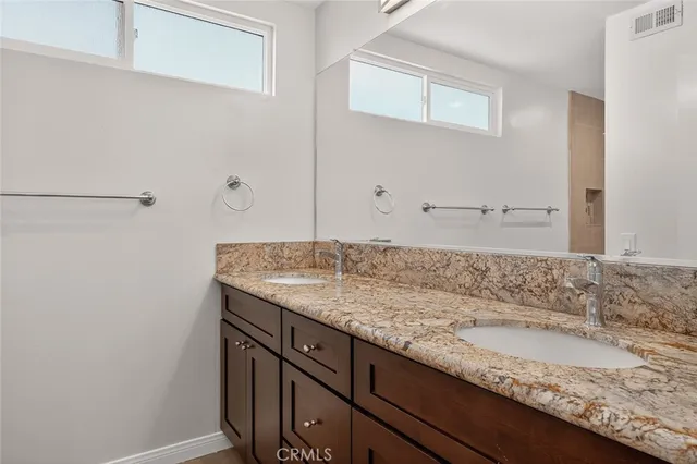 $1,400,000 | 6633 East Paseo Del Norte, Anaheim Hills, CA 92807