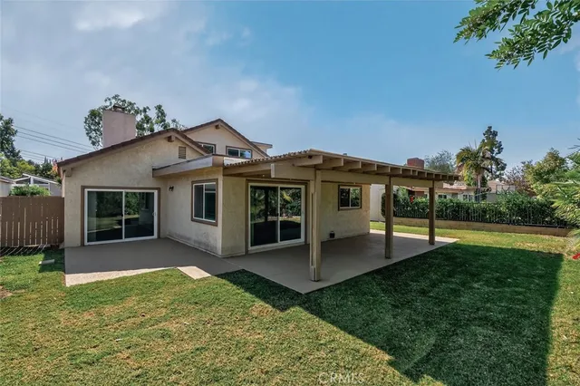 $1,400,000 | 6633 East Paseo Del Norte, Anaheim Hills, CA 92807