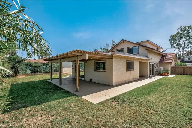 $1,400,000 | 6633 East Paseo Del Norte, Anaheim Hills, CA 92807