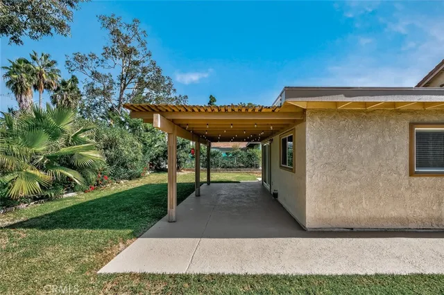 $1,400,000 | 6633 East Paseo Del Norte, Anaheim Hills, CA 92807