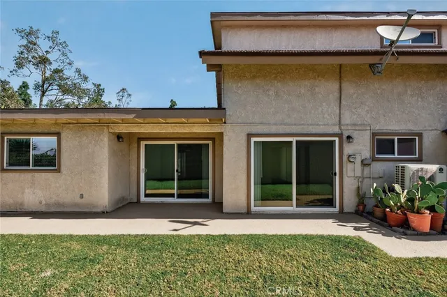 $1,400,000 | 6633 East Paseo Del Norte, Anaheim Hills, CA 92807