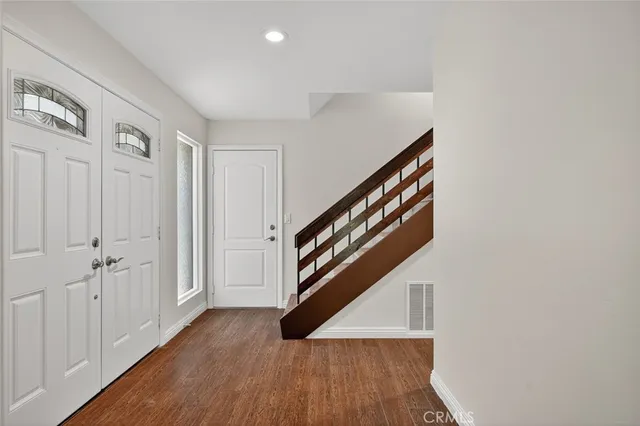 $1,400,000 | 6633 East Paseo Del Norte, Anaheim Hills, CA 92807