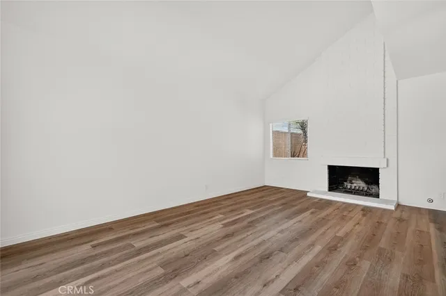 $1,400,000 | 6633 East Paseo Del Norte, Anaheim Hills, CA 92807