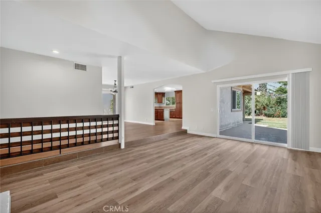 $1,400,000 | 6633 East Paseo Del Norte, Anaheim Hills, CA 92807