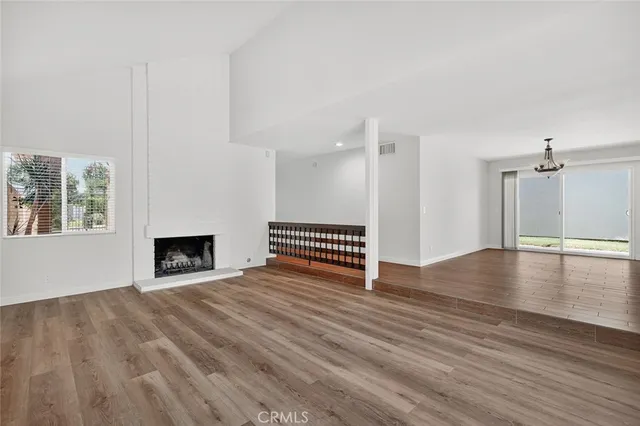 $1,400,000 | 6633 East Paseo Del Norte, Anaheim Hills, CA 92807