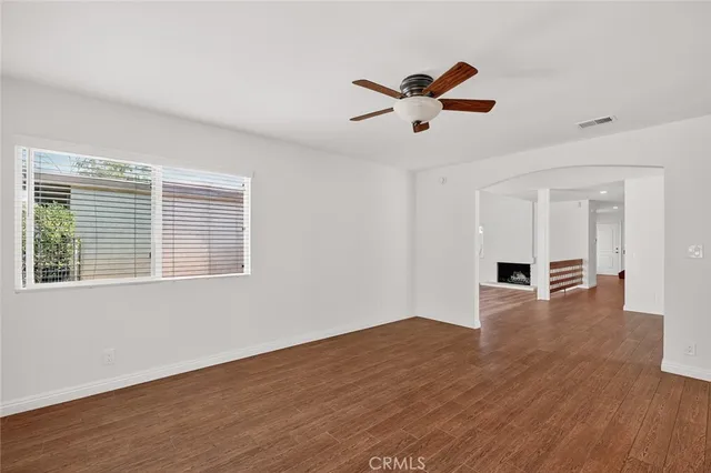 $1,400,000 | 6633 East Paseo Del Norte, Anaheim Hills, CA 92807