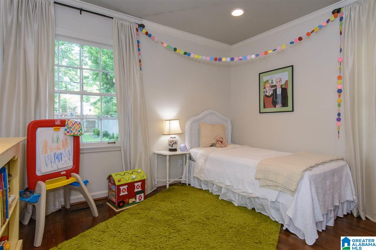 334 Lathrop Avenue Birmingham, AL 35209 - Photo 23 of 31