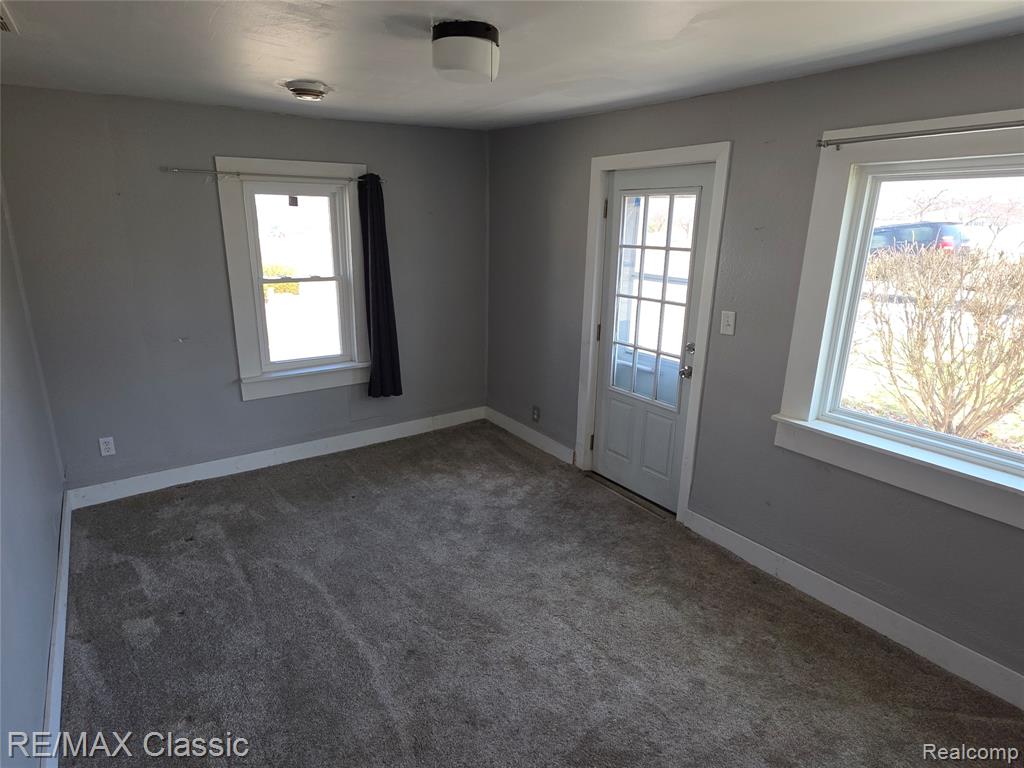3259 North State Road Davison, MI 48423 - Photo 15 of 28