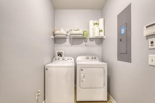 $312,000 | 104 West Stableford Drive, Duncan, SC 29334