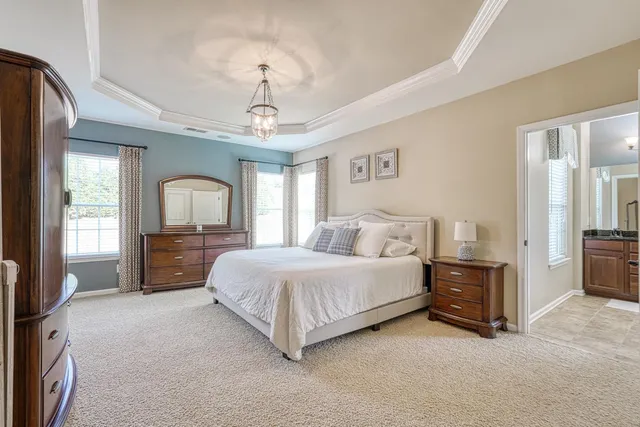 $312,000 | 104 West Stableford Drive, Duncan, SC 29334