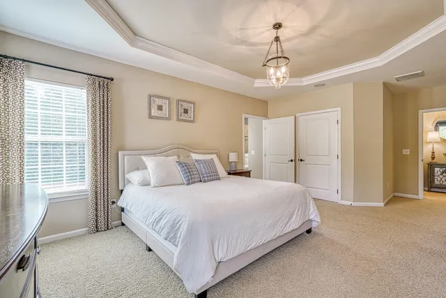 $312,000 | 104 West Stableford Drive, Duncan, SC 29334